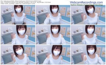 sakuralive-anrixoox-04-22-2024-16-00-03