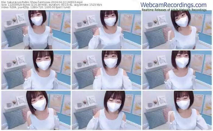 sakuralive-anrixoox-04-22-2024-16-00-03