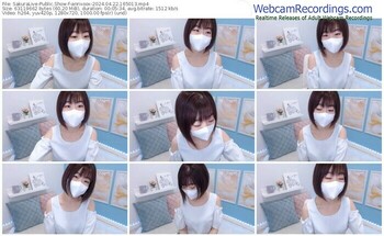 sakuralive-anrixoox-04-22-2024-16-50-13