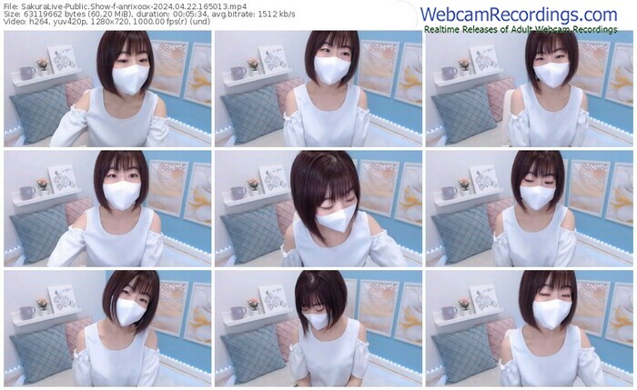 sakuralive-anrixoox-04-22-2024-16-50-13