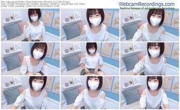 sakuralive-anrixoox-04-22-2024-17-20-12