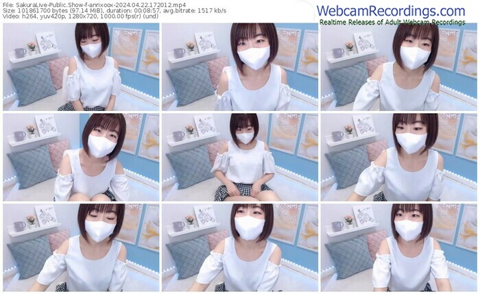 sakuralive-anrixoox-04-22-2024-17-20-12