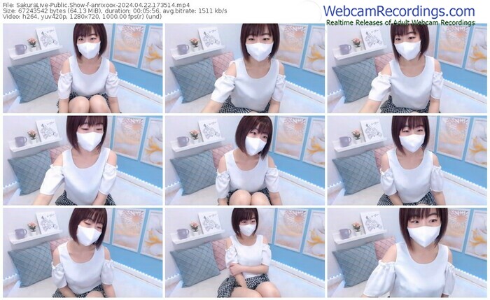 sakuralive-anrixoox-04-22-2024-17-35-14