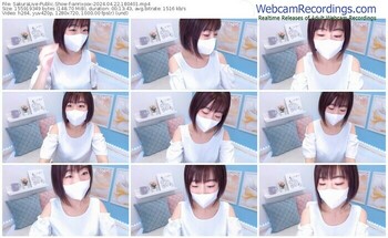 sakuralive-anrixoox-04-22-2024-18-04-01