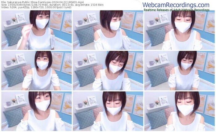 sakuralive-anrixoox-04-22-2024-18-04-01