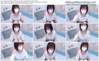 sakuralive-anrixoox-04-22-2024-18-23-33