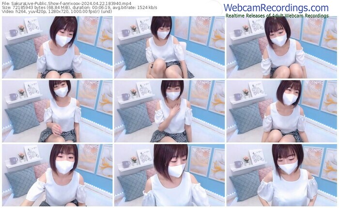 sakuralive-anrixoox-04-22-2024-18-39-40