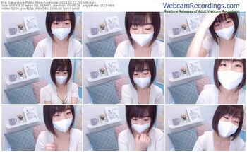 sakuralive-anrixoox-04-22-2024-20-15-06