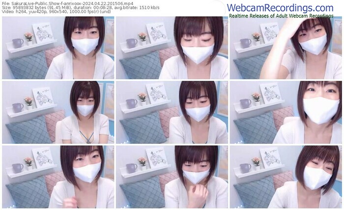 sakuralive-anrixoox-04-22-2024-20-15-06