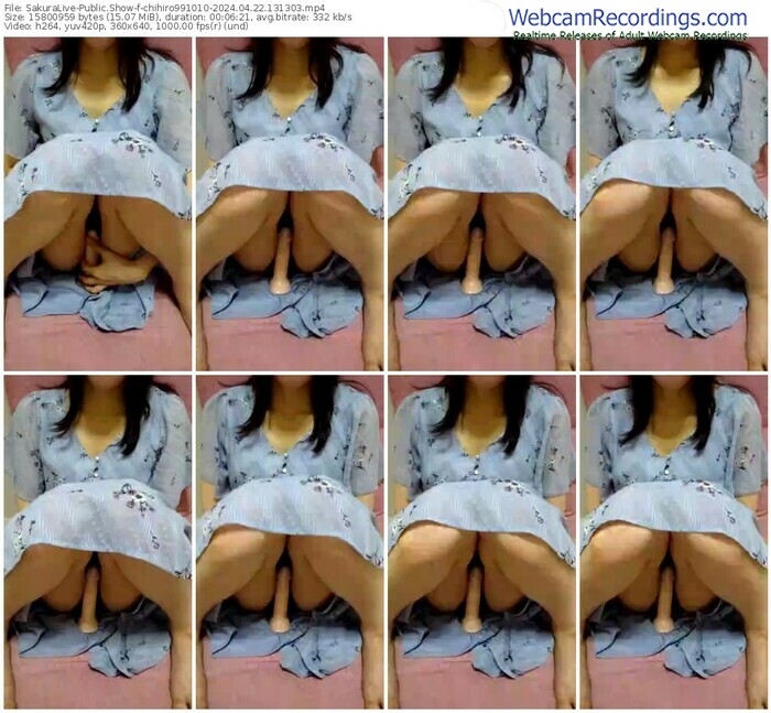 sakuralive-chihiro991010-04-22-2024-13-13-03