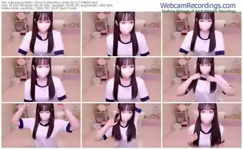 sakuralive-cosaorioc-04-22-2024-15-38-04