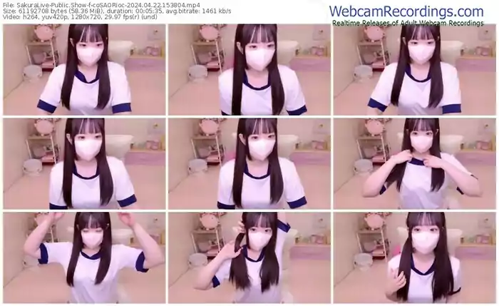 sakuralive-cosaorioc-04-22-2024-15-38-04