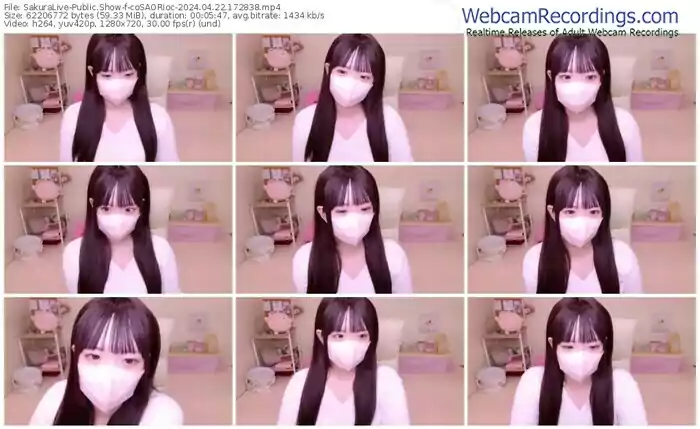 sakuralive-cosaorioc-04-22-2024-17-28-38