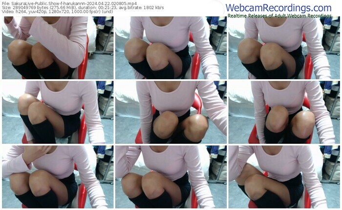 sakuralive-harukannn-04-22-2024-02-08-05