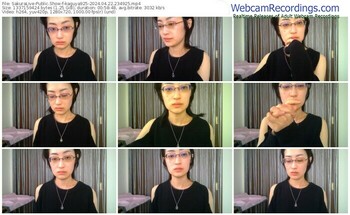 sakuralive-kaguya925-04-22-2024-23-49-25