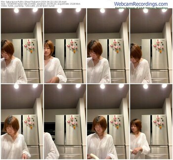 sakuralive-kalumin-04-22-2024-10-11-20