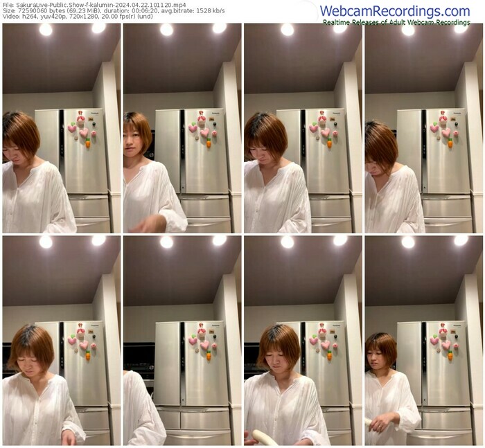 sakuralive-kalumin-04-22-2024-10-11-20