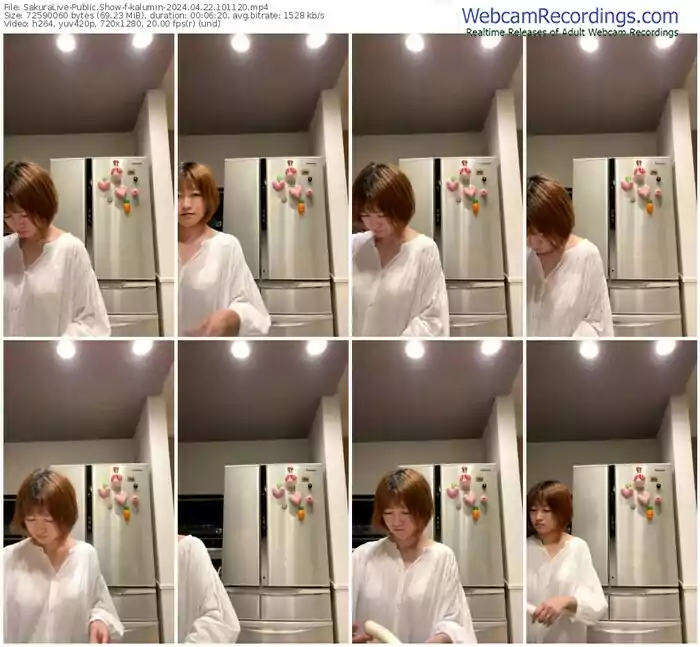 sakuralive-kalumin-04-22-2024-10-11-20