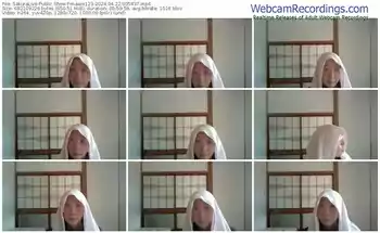 sakuralive-maam123-04-22-2024-00-54-37