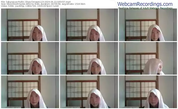 sakuralive-maam123-04-22-2024-00-54-37