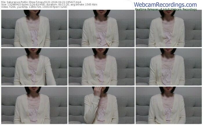 sakuralive-mayu5121-04-22-2024-18-54-27