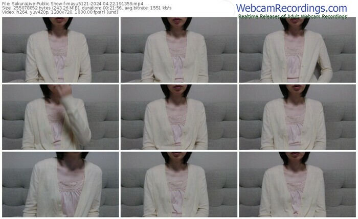 sakuralive-mayu5121-04-22-2024-19-13-59