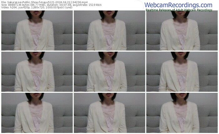 sakuralive-mayu5121-04-22-2024-19-42-36