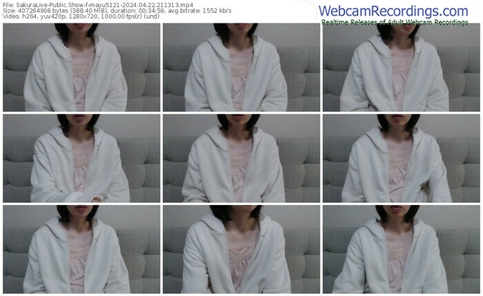 sakuralive-mayu5121-04-22-2024-21-13-13