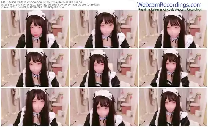 sakuralive-oorizuxx-04-22-2024-05-08-11