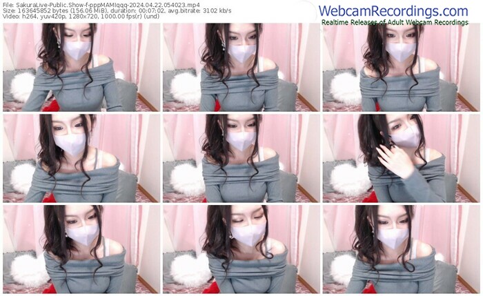 sakuralive-pppmamiqqq-04-22-2024-05-40-23