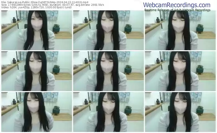sakuralive-qsetsunap-04-22-2024-11-40-16