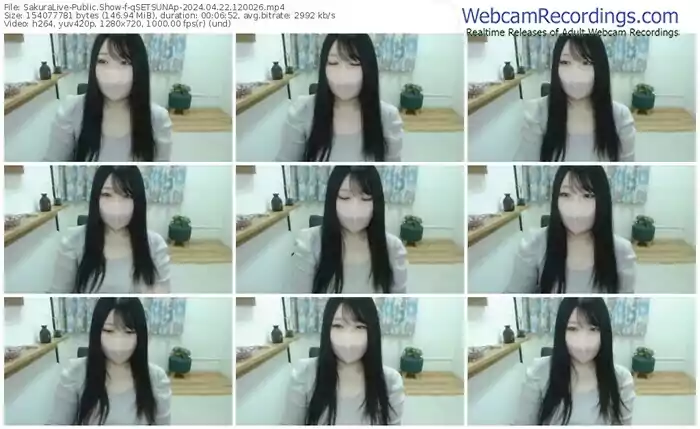 sakuralive-qsetsunap-04-22-2024-12-00-26