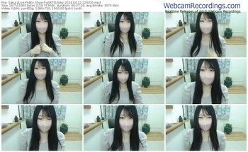 sakuralive-qsetsunap-04-22-2024-12-40-30
