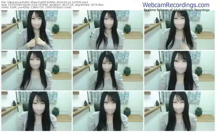 sakuralive-qsetsunap-04-22-2024-12-40-30