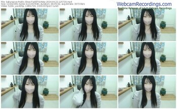 sakuralive-qsetsunap-04-22-2024-12-57-20
