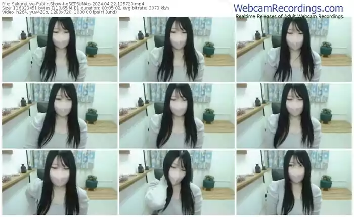 sakuralive-qsetsunap-04-22-2024-12-57-20