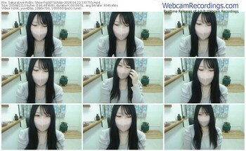 sakuralive-qsetsunap-04-22-2024-13-17-55