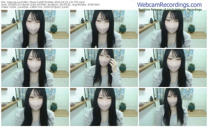 sakuralive-qsetsunap-04-22-2024-13-17-55
