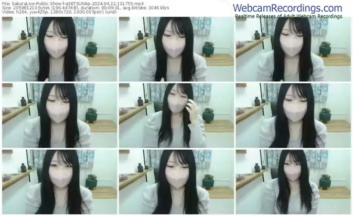 sakuralive-qsetsunap-04-22-2024-13-17-55