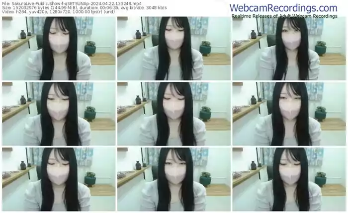 sakuralive-qsetsunap-04-22-2024-13-32-48