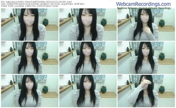 sakuralive-qsetsunap-04-22-2024-14-10-01