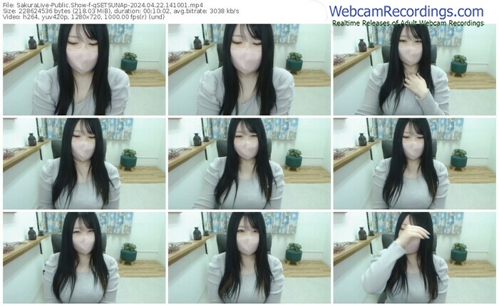 sakuralive-qsetsunap-04-22-2024-14-10-01