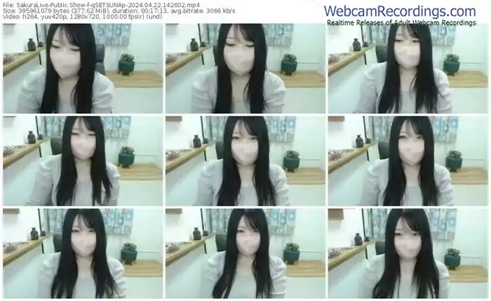 sakuralive-qsetsunap-04-22-2024-14-26-02