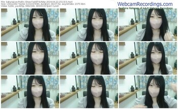 sakuralive-qsetsunap-04-22-2024-15-13-15