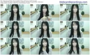 sakuralive-qsetsunap-04-22-2024-18-07-19