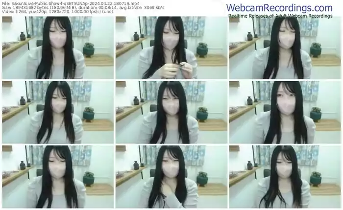 sakuralive-qsetsunap-04-22-2024-18-07-19
