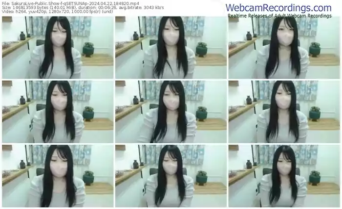 sakuralive-qsetsunap-04-22-2024-18-48-20