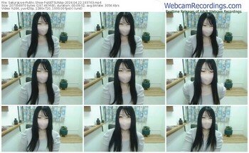 sakuralive-qsetsunap-04-22-2024-19-37-43