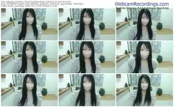 sakuralive-qsetsunap-04-22-2024-19-37-43