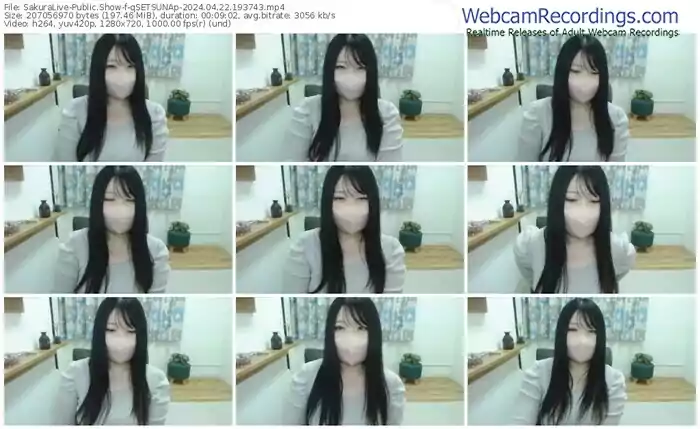 sakuralive-qsetsunap-04-22-2024-19-37-43